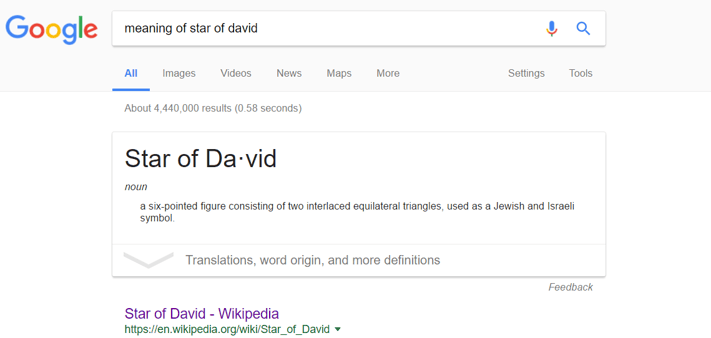 google google