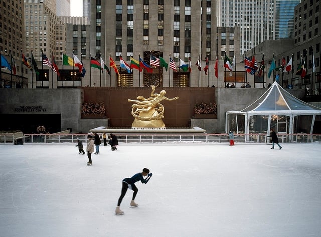 ice skating.jpg